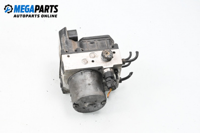 ABS for Alfa Romeo 147 Hatchback (10.2000 - 12.2010) 1.6 16V T.SPARK (937AXB1A), № 0265950020