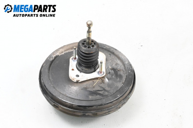 Brake servo for Alfa Romeo 147 Hatchback (10.2000 - 12.2010), № 46557916