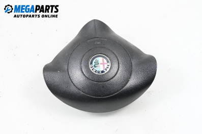 Airbag for Alfa Romeo 147 Hatchback (10.2000 - 12.2010), 3 uși, hatchback, position: fața