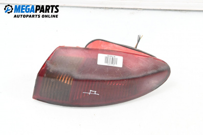 Stop for Alfa Romeo 147 Hatchback (10.2000 - 12.2010), hatchback, position: dreapta