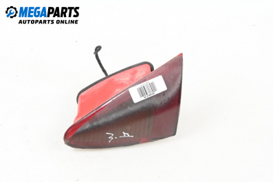 Stop interior for Alfa Romeo 147 Hatchback (10.2000 - 12.2010), hatchback, position: dreapta