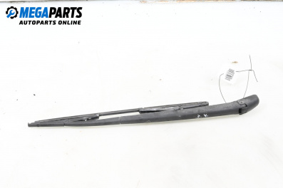 Braț ștergător lunetă for Alfa Romeo 147 Hatchback (10.2000 - 12.2010), position: din spate