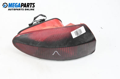 Bremsleuchte for Alfa Romeo 147 Hatchback (10.2000 - 12.2010), hecktür, position: links