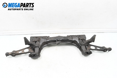 Front axle for Alfa Romeo 147 Hatchback (10.2000 - 12.2010), hatchback