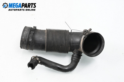 Conductă de aer for Alfa Romeo 147 Hatchback (10.2000 - 12.2010) 1.6 16V T.SPARK (937AXB1A), 120 hp