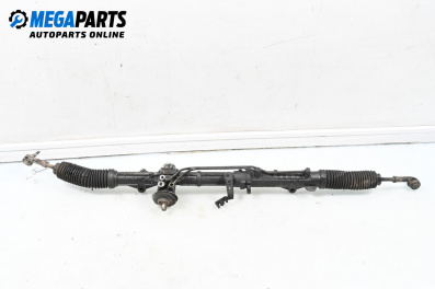 Hydraulic steering rack for Alfa Romeo 147 Hatchback (10.2000 - 12.2010), hatchback