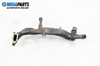 Conductă de apă for Alfa Romeo 147 Hatchback (10.2000 - 12.2010) 1.6 16V T.SPARK (937AXB1A), 120 hp