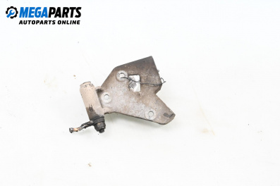 Engine mount bracket for Alfa Romeo 147 Hatchback (10.2000 - 12.2010) 1.6 16V T.SPARK (937AXB1A), 120 hp