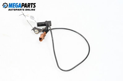 Crankshaft sensor for Alfa Romeo 147 Hatchback (10.2000 - 12.2010) 1.6 16V T.SPARK (937AXB1A), 120 hp