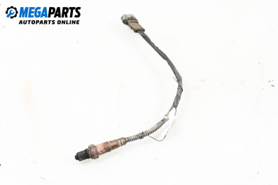 Sondă lambda for Alfa Romeo 147 Hatchback (10.2000 - 12.2010) 1.6 16V T.SPARK (937AXB1A), 120 hp