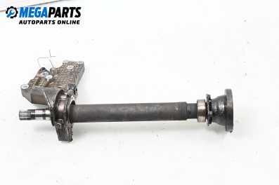 Driveshaft inner side for Alfa Romeo 147 Hatchback (10.2000 - 12.2010) 1.6 16V T.SPARK (937AXB1A), 120 hp, position: front - right