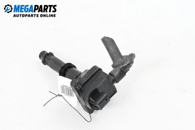 Ignition coil for Alfa Romeo 147 Hatchback (10.2000 - 12.2010) 1.6 16V T.SPARK (937AXB1A), 120 hp, № CE20040