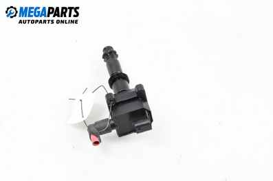 Ignition coil for Alfa Romeo 147 Hatchback (10.2000 - 12.2010) 1.6 16V T.SPARK (937AXB1A), 120 hp, № CE20040