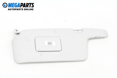 Sun visor for Honda Civic VII Hatchback (03.1999 - 02.2006), position: left