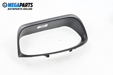 Interieur kunststoffbauteile kilometerzähler for Honda Civic VII Hatchback (03.1999 - 02.2006), 5 türen, hecktür