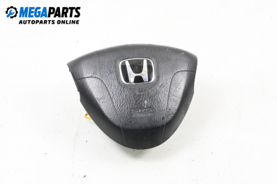 Airbag for Honda Civic VII Hatchback (03.1999 - 02.2006), 5 doors, hatchback, position: front