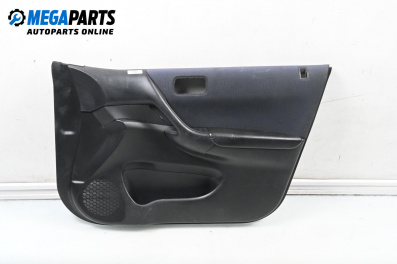 Türverkleidung for Honda Civic VII Hatchback (03.1999 - 02.2006), 5 türen, hecktür, position: rechts, vorderseite