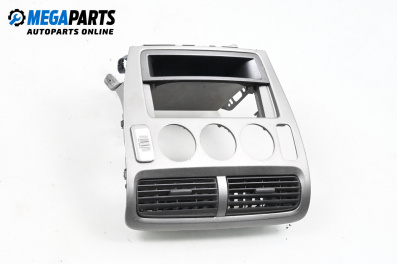 AC heat air vent for Honda Civic VII Hatchback (03.1999 - 02.2006)