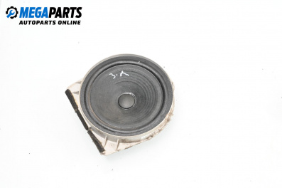 Loudspeaker for Honda Civic VII Hatchback (03.1999 - 02.2006)