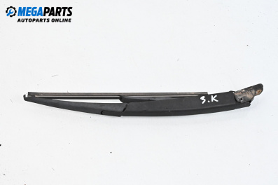 Rear wiper arm for Honda Civic VII Hatchback (03.1999 - 02.2006), position: rear