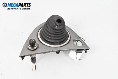 Consolă schimbător de viteze for Honda Civic VII Hatchback (03.1999 - 02.2006)