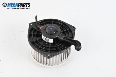 Ventilator încălzire for Honda Civic VII Hatchback (03.1999 - 02.2006)