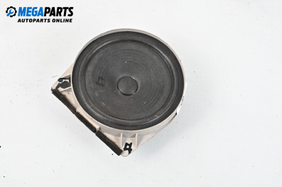 Loudspeaker for Honda Civic VII Hatchback (03.1999 - 02.2006)