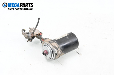 Motor casetă de direcție electrică for Honda Civic VII Hatchback (03.1999 - 02.2006)