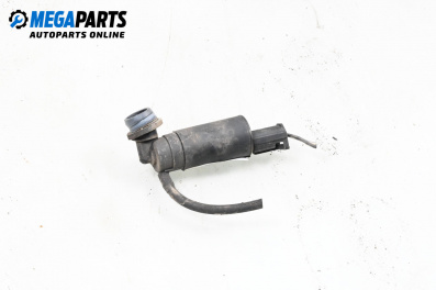 Pompa ștergătoare parbriz for Honda Civic VII Hatchback (03.1999 - 02.2006)