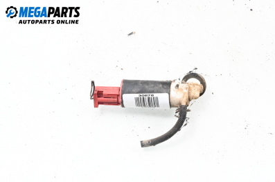 Pompa ștergătoare parbriz for Honda Civic VII Hatchback (03.1999 - 02.2006)