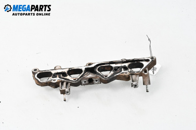 Intake manifold for Honda Civic VII Hatchback (03.1999 - 02.2006) 1.4 iS (EP1), 90 hp