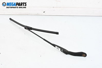 Front wipers arm for Honda Civic VII Hatchback (03.1999 - 02.2006), position: left