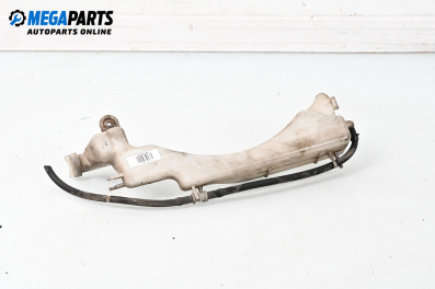 Rezervor spălător parbriz for Honda Civic VII Hatchback (03.1999 - 02.2006)