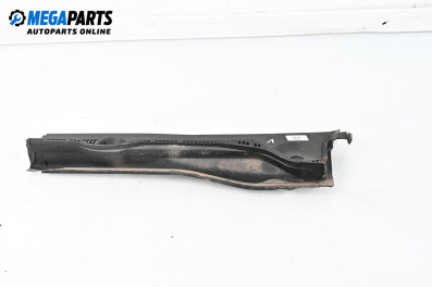 Verkleidung unter scheibenwischern for Honda Civic VII Hatchback (03.1999 - 02.2006), 5 türen, hecktür