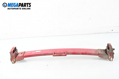 Armătură bară de protecție for Honda Civic VII Hatchback (03.1999 - 02.2006), hatchback, position: fața