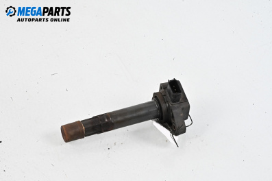 Ignition coil for Honda Civic VII Hatchback (03.1999 - 02.2006) 1.4 iS (EP1), 90 hp