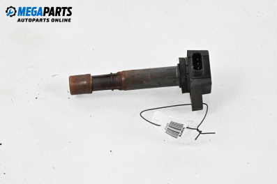 Ignition coil for Honda Civic VII Hatchback (03.1999 - 02.2006) 1.4 iS (EP1), 90 hp