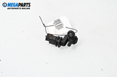 Crankshaft sensor for Honda Civic VII Hatchback (03.1999 - 02.2006) 1.4 iS (EP1), 90 hp