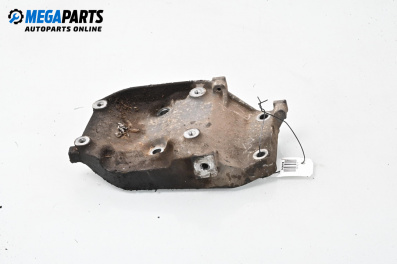 Suport compresor aer condiționat for Honda Civic VII Hatchback (03.1999 - 02.2006) 1.4 iS (EP1), 90 hp