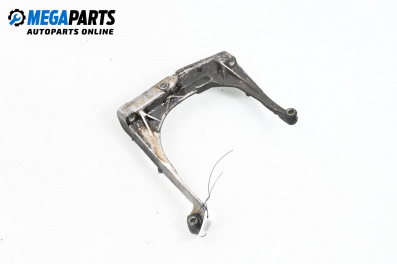 Engine mount bracket for Honda Civic VII Hatchback (03.1999 - 02.2006) 1.4 iS (EP1), 90 hp