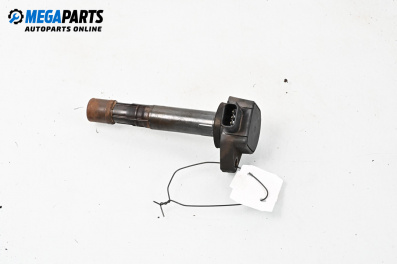 Bobină de aprindere for Honda Civic VII Hatchback (03.1999 - 02.2006) 1.4 iS (EP1), 90 hp