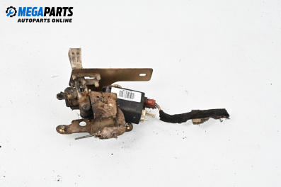 Actuator încuietoare ușă for Citroen Berlingo Pick-Up / Van I (07.1996 - 12.2011), 3 uși, position: din spate