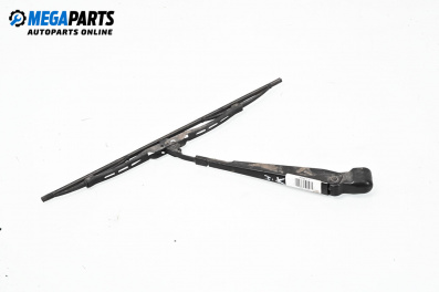 Braț ștergător lunetă for Citroen Berlingo Pick-Up / Van I (07.1996 - 12.2011), position: din spate