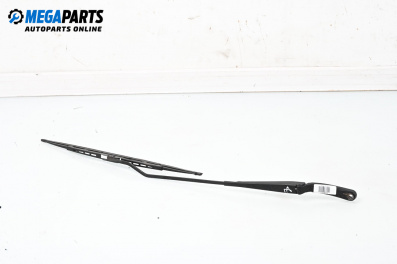 Braț ștergătoare parbriz for Citroen Berlingo Pick-Up / Van I (07.1996 - 12.2011), position: dreapta