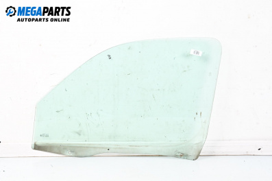 Fensterscheibe for Citroen Berlingo Pick-Up / Van I (07.1996 - 12.2011), 3 türen, minivan, position: links, vorderseite