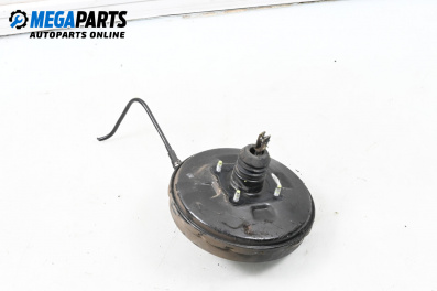 Servo for Citroen Berlingo Pick-Up / Van I (07.1996 - 12.2011), № 136767706191