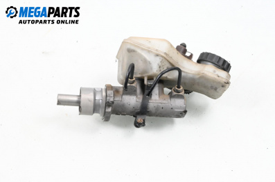 Brake pump for Citroen Berlingo Pick-Up / Van I (07.1996 - 12.2011)