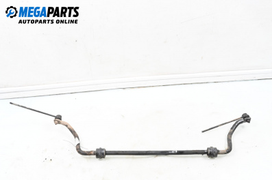 Sway bar for Citroen Berlingo Pick-Up / Van I (07.1996 - 12.2011), minivan