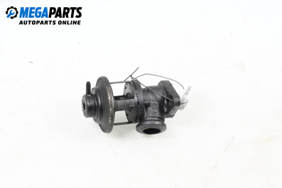 Supapă EGR for Citroen Berlingo Pick-Up / Van I (07.1996 - 12.2011) 1.9 D (MFDJY), 68 hp