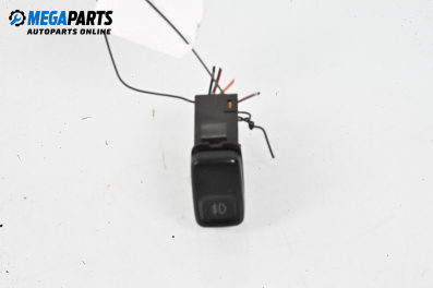 Fog lights switch button for Citroen Berlingo Pick-Up / Van I (07.1996 - 12.2011)